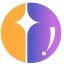 Sparkable Logo