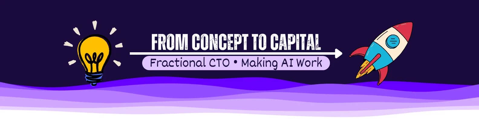 Schedule a Free Strategy Session