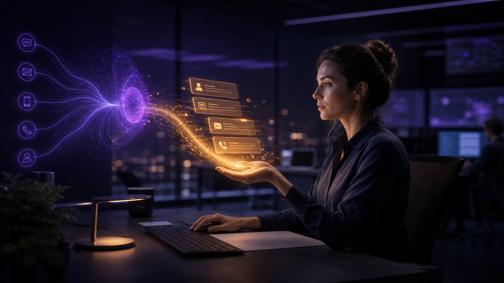 AI Customer Service Agents: Build, Buy, or Integrate?