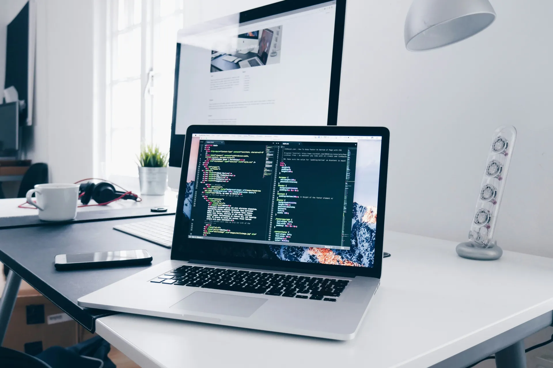 How to Choose Your MVP Tech Stack