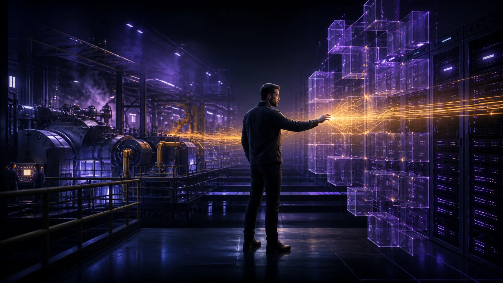 Forward Deployed Engineer: When Should You Hire One?