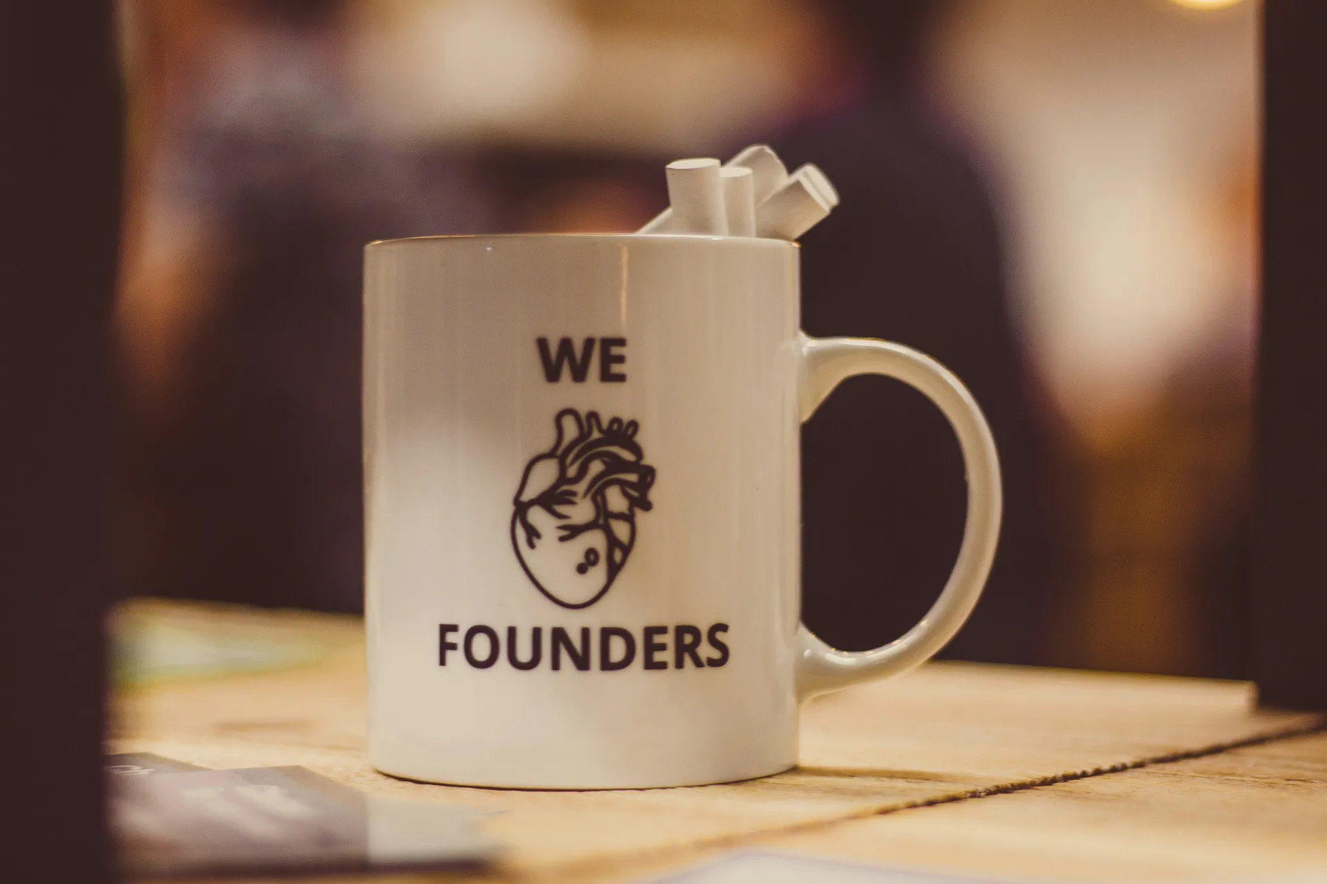 Bootstrapping vs Venture Capital