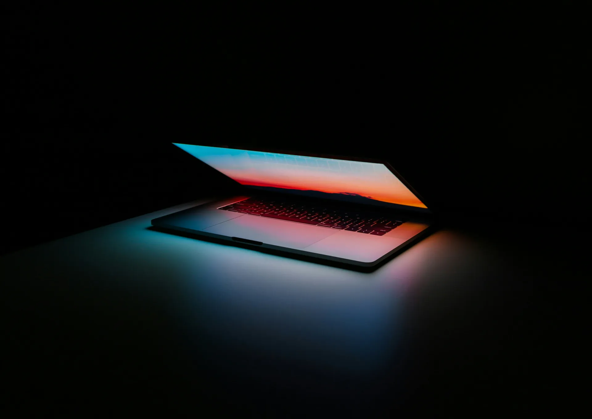 How Much Should a Startup Website Cost?