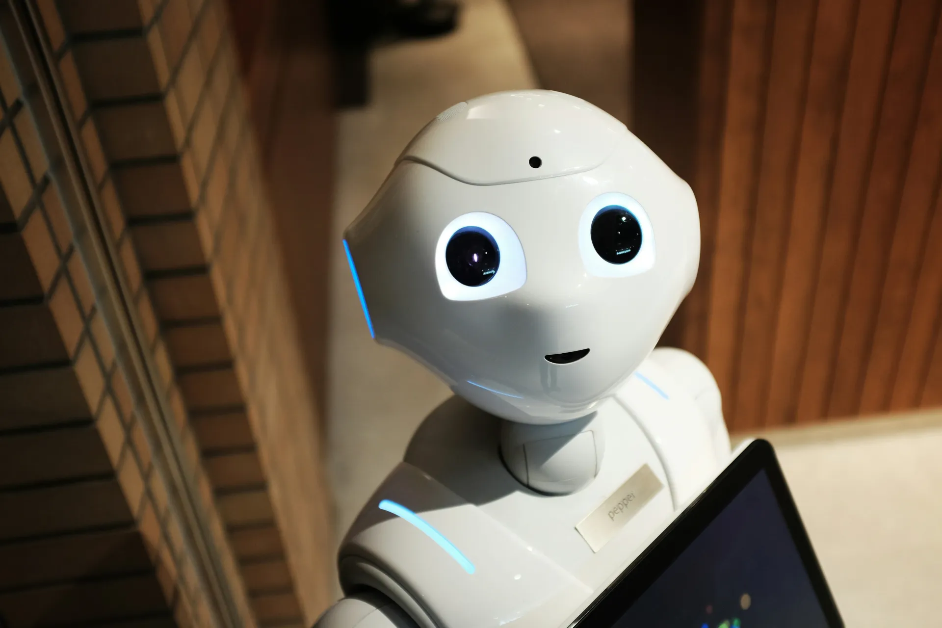AI Consulting for Startups: What to Expect