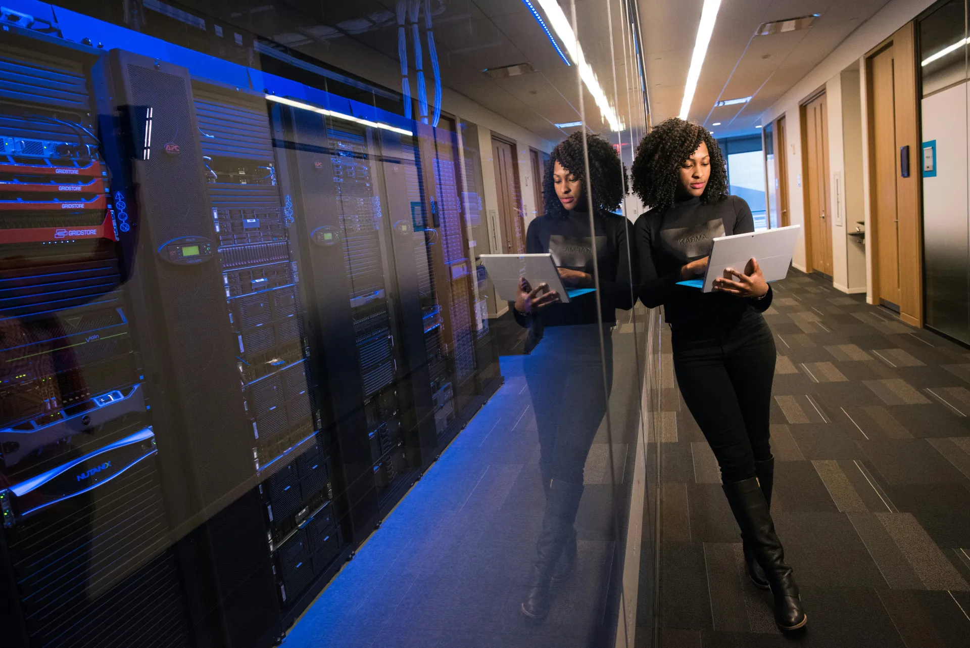 EHR Integration, Step by Step: HL7, FHIR, and What to Actually Do