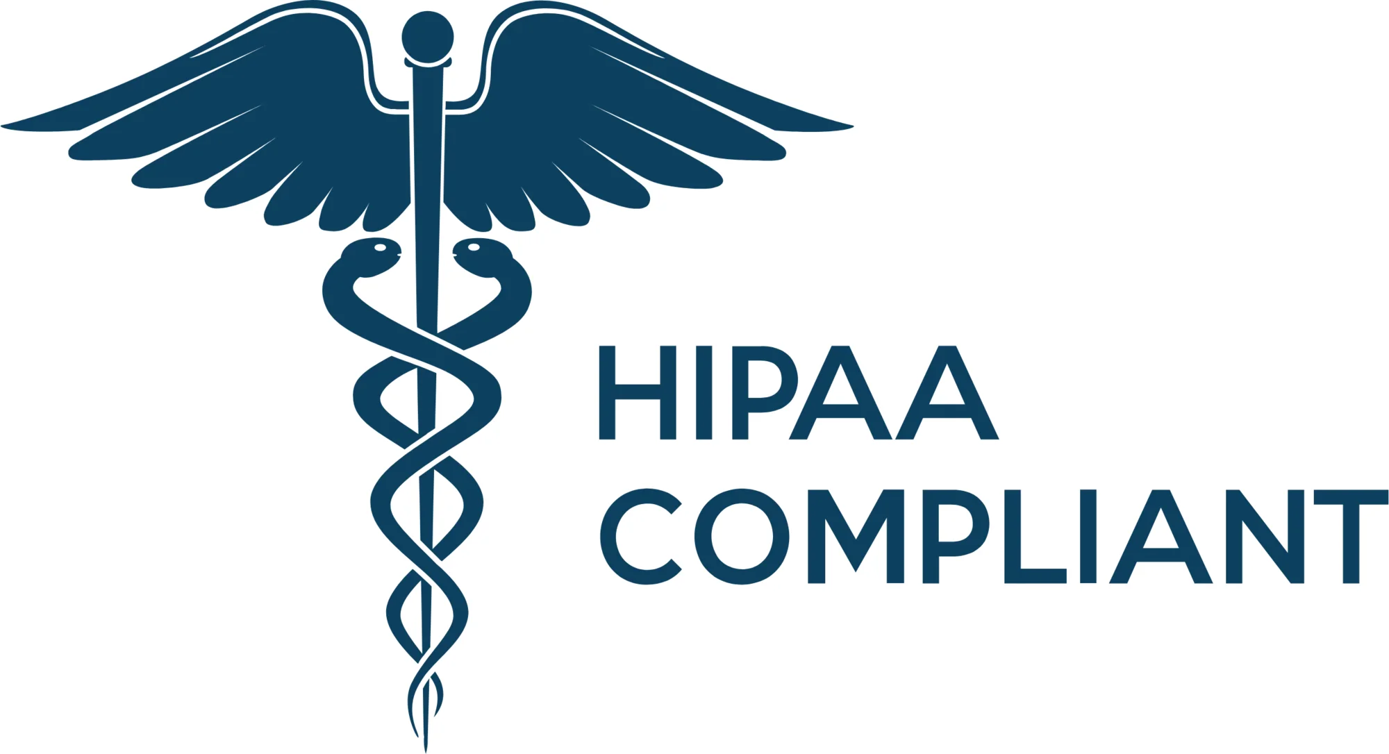 HIPAA Compliance
