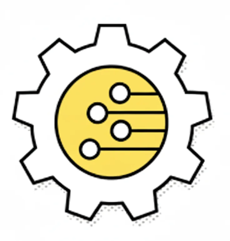 Legacy Modernization