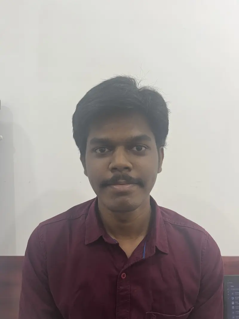 Kerthi