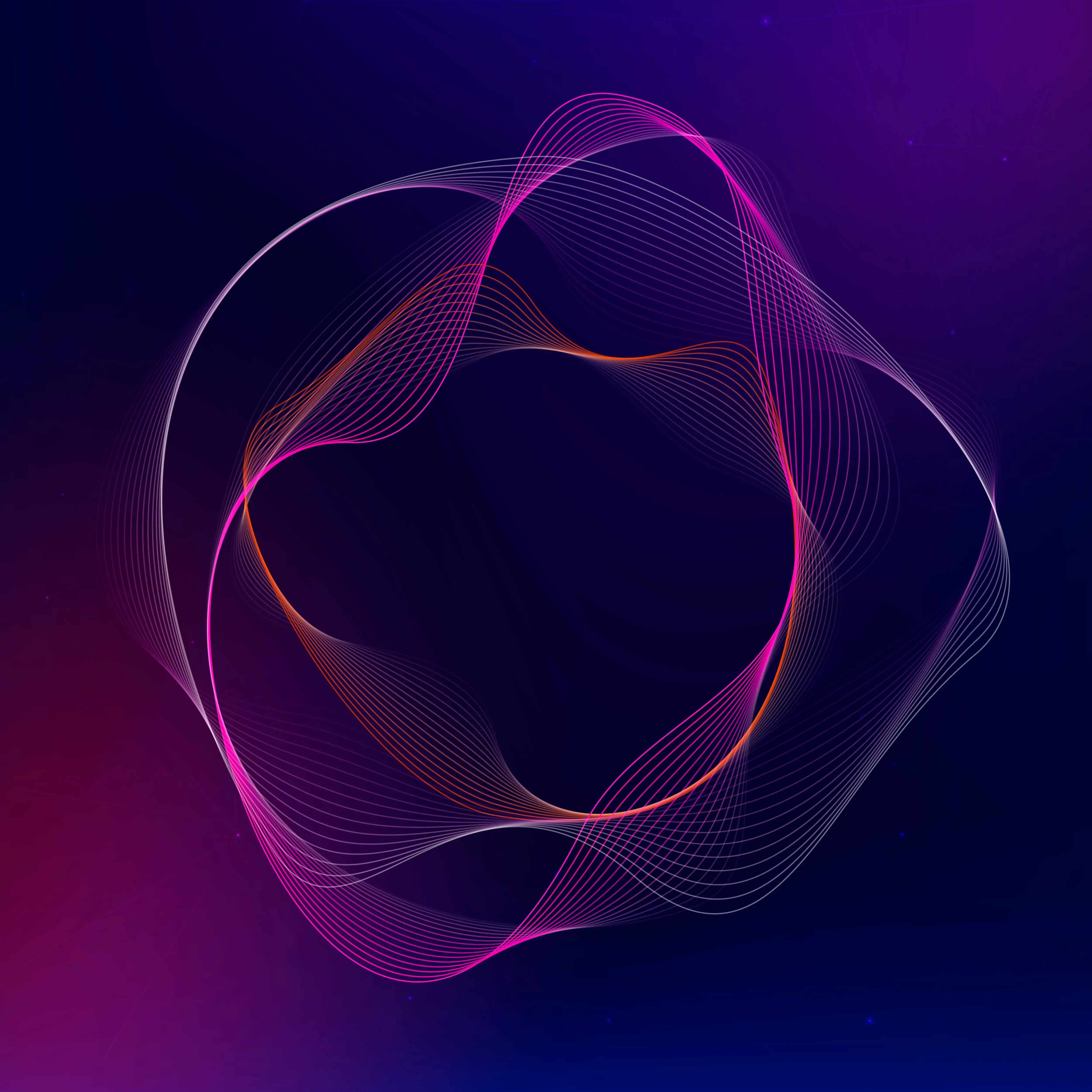 linear demo image